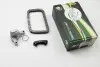 Цепь привода ГРМ (к-кт) Scudo/Jumpy/Expert 2.0 HDi 07- (к-кт/привод распределителей) BGA TC9700K (фото 4)