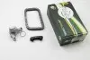Цепь привода ГРМ (к-кт) Scudo/Jumpy/Expert 2.0 HDi 07- (к-кт/привод распределителей) BGA TC9700K (фото 3)