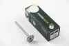 Клапан выпуск. C4/JUMPY/P307/407/EXPERT/SCUDO 2.0i 97- BGA V531011 (фото 2)