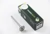 Клапан выпуск. C4/JUMPY/P307/407/EXPERT/SCUDO 2.0i 97- BGA V531011 (фото 1)