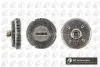 Муфта вентилятора BGA VF0902 (фото 1)