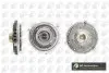 Муфта вентилятора BGA VF5604 (фото 1)