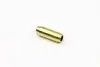 Направляюча клапана впуск/випуск Kangoo 1.9D 97> (дв.F8Q.632/662) 8x37.7mm BGA VG11161 (фото 2)