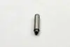 Направляющая втулка клапана впуск/выпуск Fiat Doblo 1.2/1.4i 01-10mm/5mm BGA VG11425 (фото 4)