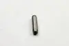 Направляющая втулка клапана впуск/выпуск Fiat Doblo 1.2/1.4i 01-10mm/5mm BGA VG11425 (фото 3)