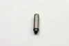 Направляющая втулка клапана впуск/выпуск Fiat Doblo 1.2/1.4i 01-10mm/5mm BGA VG11425 (фото 2)