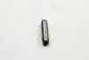 Направляющая втулка клапана впуск/выпуск Fiat Doblo 1.2/1.4i 01-10mm/5mm BGA VG11425 (фото 1)