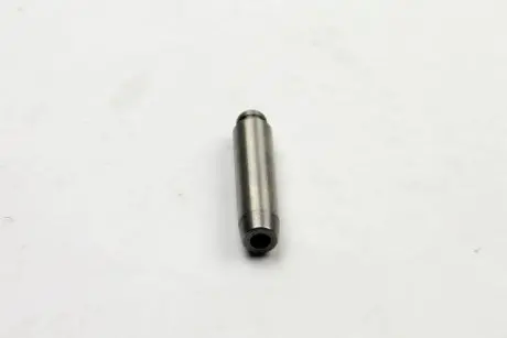 Направляющая втулка клапана впуск/выпуск Fiat Doblo 1.2/1.4i 01-10mm/5mm BGA VG11425
