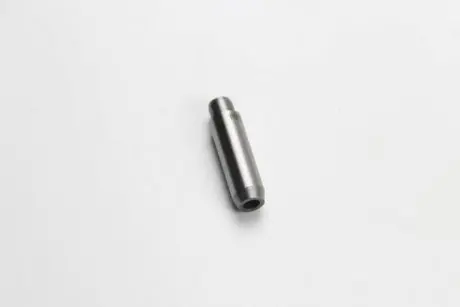 Направляющая втулка клапана впуск/выпуск Astra G/H/ 1.2/1.4/1.8 i 16V 98- BGA VG11479