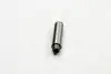 Направляющая втулка клапана впуск/выпуск Astra G/H/ 1.2/1.4/1.8 i 16V 98- BGA VG13598 (фото 2)
