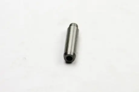 Направляющая втулка клапана впуск/выпуск Astra G/H/ 1.2/1.4/1.8 i 16V 98- BGA VG13598