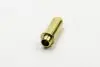 Направляюча втулка клапана впуск/випуск VW 36.5mm/8mm BGA VG2664 (фото 4)