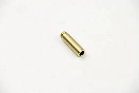 Направляюча втулка клапана Caddy 1.6/1.8i 82-92 BGA VG3061
