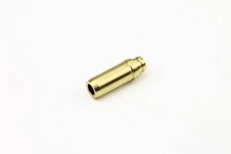 Направляюча клапана впуск/випуск T4/VW/Audi 1.9/2.4D/VW/Audi (7mm) BGA VG3593