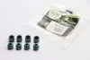 Сальники клапанов 7mm 1.9/2.5dTi T4/T5/VW/Citroen/Renault (к-кт-8шт.) BGA VK5373 (фото 2)