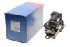 Компресор пневмосистеми MB S-class (W221) (B1) BILSTEIN 10-255605 (фото 1)