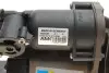 Компресор пневмосистеми MB S-class (W221) (B1) BILSTEIN 10-255605 (фото 3)