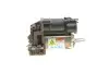 Компресор пневмосистеми MB S-class (W221) (B1) BILSTEIN 10-255605 (фото 8)