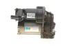 Компрессор пневмосистемы (задний) BMW X5 (E70)/X6 (E71/E72) 06-14 M57/N52/N54/N55/N57/N62/N63/S63 (B1) BILSTEIN 10-256510 (фото 13)