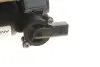 Компрессор пневмосистемы (задний) BMW X5 (E70)/X6 (E71/E72) 06-14 M57/N52/N54/N55/N57/N62/N63/S63 (B1) BILSTEIN 10-256510 (фото 2)