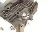 Компрессор пневмосистемы (задний) BMW X5 (E70)/X6 (E71/E72) 06-14 M57/N52/N54/N55/N57/N62/N63/S63 (B1) BILSTEIN 10-256510 (фото 3)