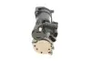 Компрессор пневмосистемы (задний) BMW X5 (E70)/X6 (E71/E72) 06-14 M57/N52/N54/N55/N57/N62/N63/S63 (B1) BILSTEIN 10-256510 (фото 7)