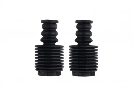 Защитный комплект амортизатора BILSTEIN 11-267904
