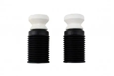 Защитный комплект амортизатора BILSTEIN 11-271352