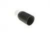 Пыльник + отбойник амортизатора (переднего) BMW 5 (F07) 10-18 N55/N47/N57 (к-кт) BILSTEIN 11-283461 (фото 2)