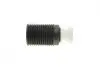 Пыльник + отбойник амортизатора (переднего) BMW 5 (F07) 10-18 N55/N47/N57 (к-кт) BILSTEIN 11-283461 (фото 3)