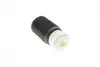 Пыльник + отбойник амортизатора (переднего) BMW 5 (F07) 10-18 N55/N47/N57 (к-кт) BILSTEIN 11-283461 (фото 4)