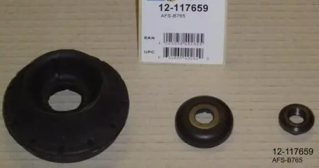 Монтажный комп-кт амортизатора BILSTEIN 12-117659