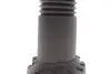 Пильник + відбійник амортизатора (переднього) MB M-class (W164) 05-11 (B1) BILSTEIN 12-167616 (фото 10)