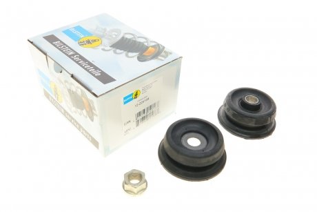 Подушка-опора амортизатора (к-кт.) BILSTEIN 12-224104