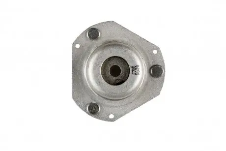 Опора амортизатора BILSTEIN 12-225354