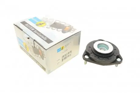 Подушка амортизатора (переднього) Ford Transit V347 06- (B1) BILSTEIN 12-228560