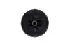Подушка амортизатора (переднего) + подшипник Opel Insignia A 08-17 (B1) BILSTEIN 12-243952 (фото 2)