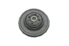 Подушка амортизатора (переднего) + подшипник Opel Insignia A 08-17 (B1) BILSTEIN 12-243952 (фото 4)