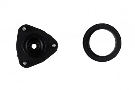 Монтажный комп-кт амортизатора BILSTEIN 12-244805