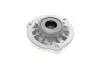 Подушка амортизатора (переднього) BMW 5 (F10)/6 (F06) 09-18 N20/N47/N53/N55/N57/N63 (B1) BILSTEIN 12-244966 (фото 3)