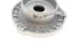 Подушка амортизатора (переднього) BMW 5 (F10)/6 (F06) 09-18 N20/N47/N53/N55/N57/N63 (B1) BILSTEIN 12-244966 (фото 5)