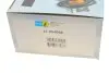 Подушка амортизатора (переднего) + подшипник Nissan Qashqai 07-(R) (B1) BILSTEIN 12-254088 (фото 10)