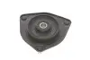 Подушка амортизатора (переднего) + подшипник Hyundai Elantra/Lantra/Kia Sportage 00- (B1) BILSTEIN 12-263295 (фото 4)