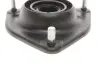 Подушка амортизатора (переднего) + подшипник Hyundai Elantra/Lantra/Kia Sportage 00- (B1) BILSTEIN 12-263295 (фото 5)