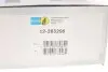 Подушка амортизатора (переднего) + подшипник Hyundai Elantra/Lantra/Kia Sportage 00- (B1) BILSTEIN 12-263295 (фото 8)