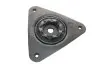 Подушка амортизатора (переднего) + подшипник Nissan Qashqai 1.2-1.6 13-(B1) BILSTEIN 12-263325 (фото 2)