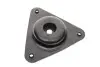 Подушка амортизатора (переднего) + подшипник Nissan Qashqai 1.2-1.6 13-(B1) BILSTEIN 12-263325 (фото 3)