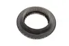 Подушка амортизатора (переднего) + подшипник Nissan Qashqai 1.2-1.6 13-(B1) BILSTEIN 12-263325 (фото 5)