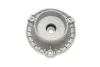 Подушка амортизатора (заднього) BMW X3 (F25)/X4 (F26) 10-18 B47/N20/N47/N55/N57 BILSTEIN 12-296163 (фото 3)