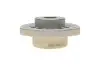 Подушка амортизатора (заднього) BMW X3 (F25)/X4 (F26) 10-18 B47/N20/N47/N55/N57 BILSTEIN 12-296163 (фото 4)
